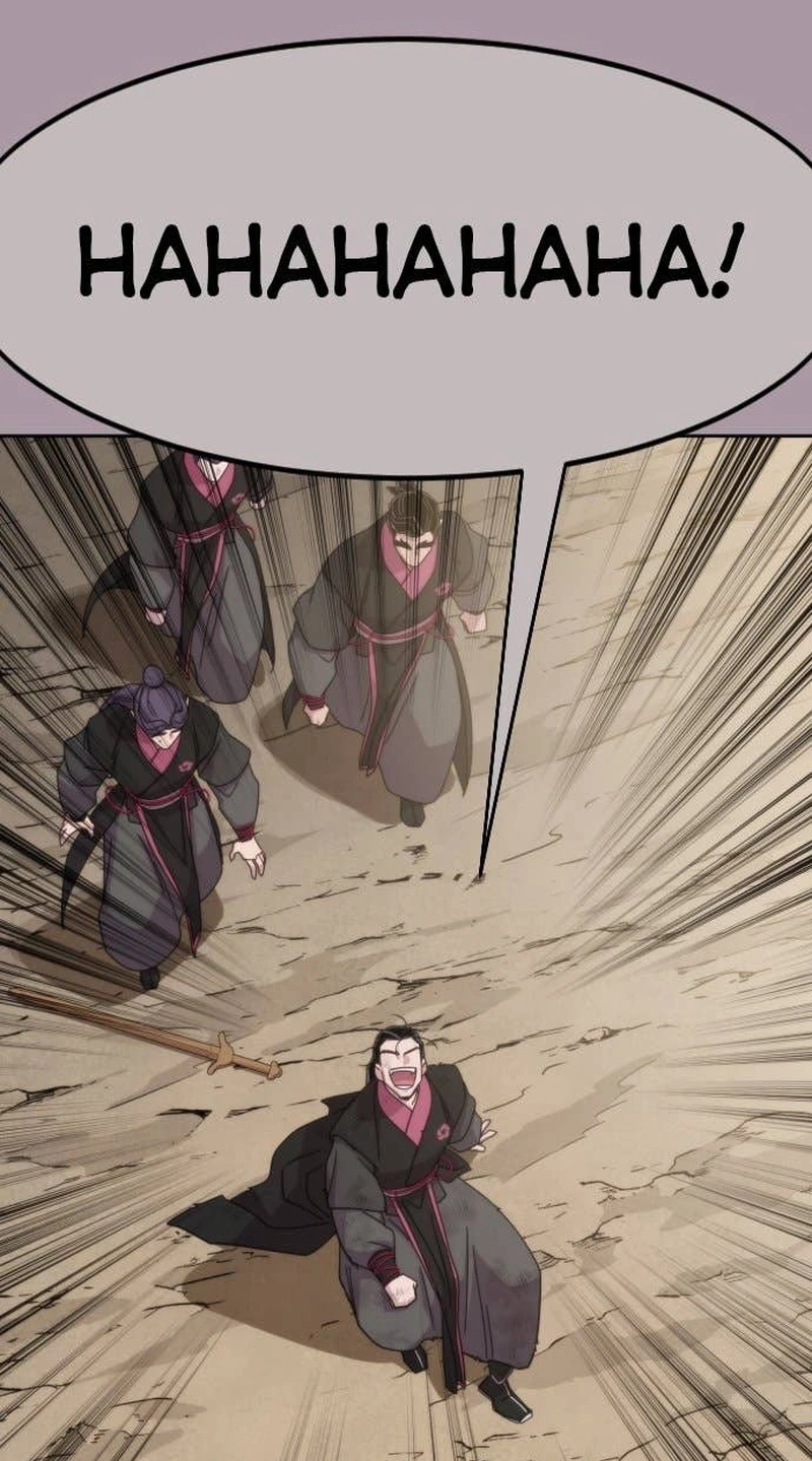 Return of the Blossoming Chap 185 - Next Chap 186