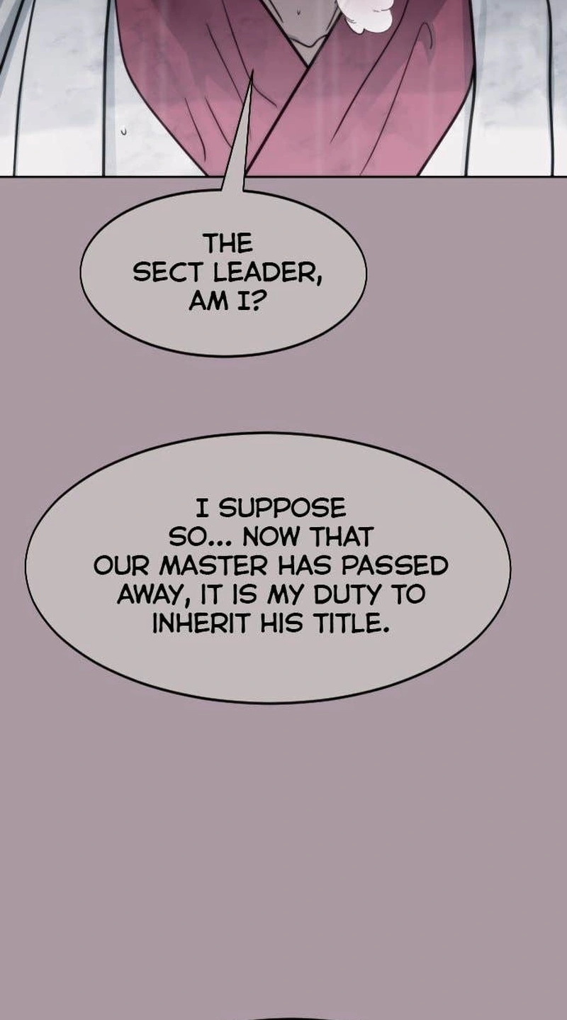 Return of the Blossoming Chap 185 - Next Chap 186