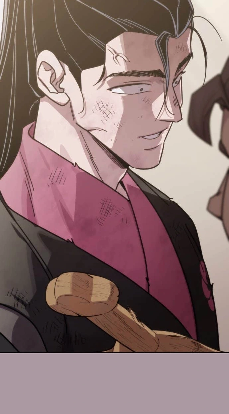 Return of the Blossoming Chap 185 - Next Chap 186