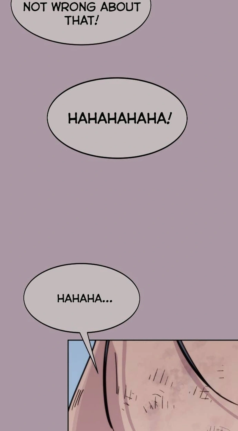 Return of the Blossoming Chap 185 - Next Chap 186