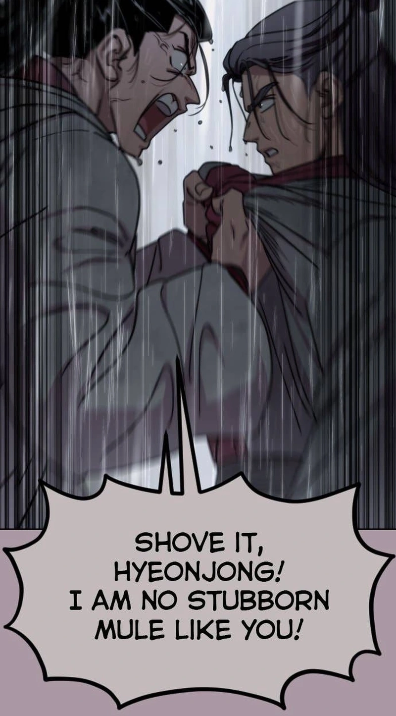 Return of the Blossoming Chap 185 - Next Chap 186