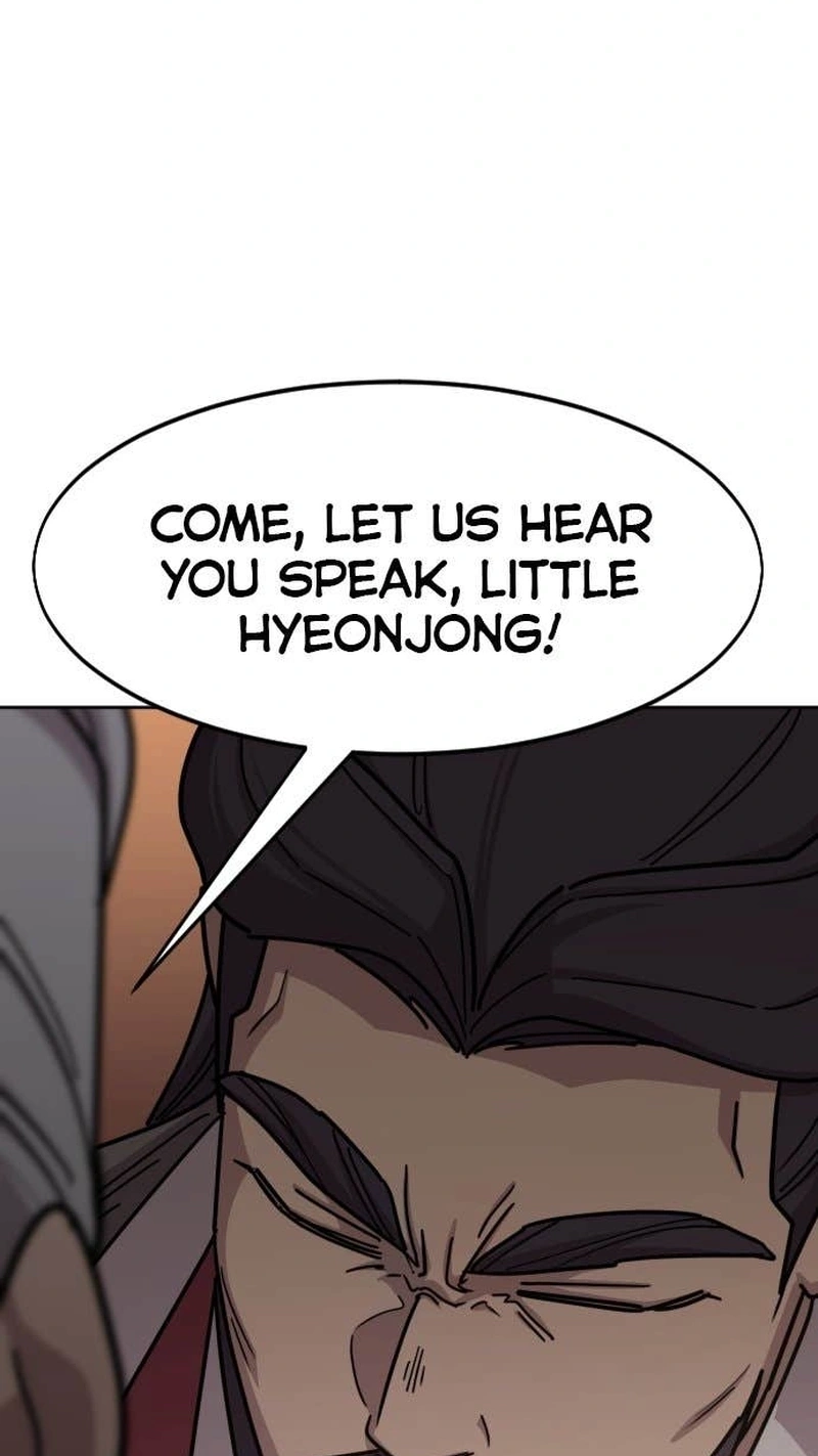 Return of the Blossoming Chap 185 - Next Chap 186