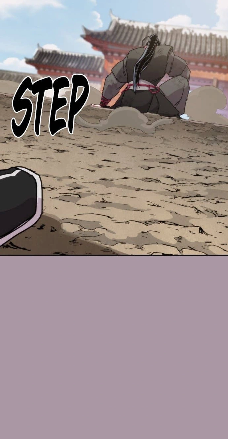 Return of the Blossoming Chap 185 - Next Chap 186