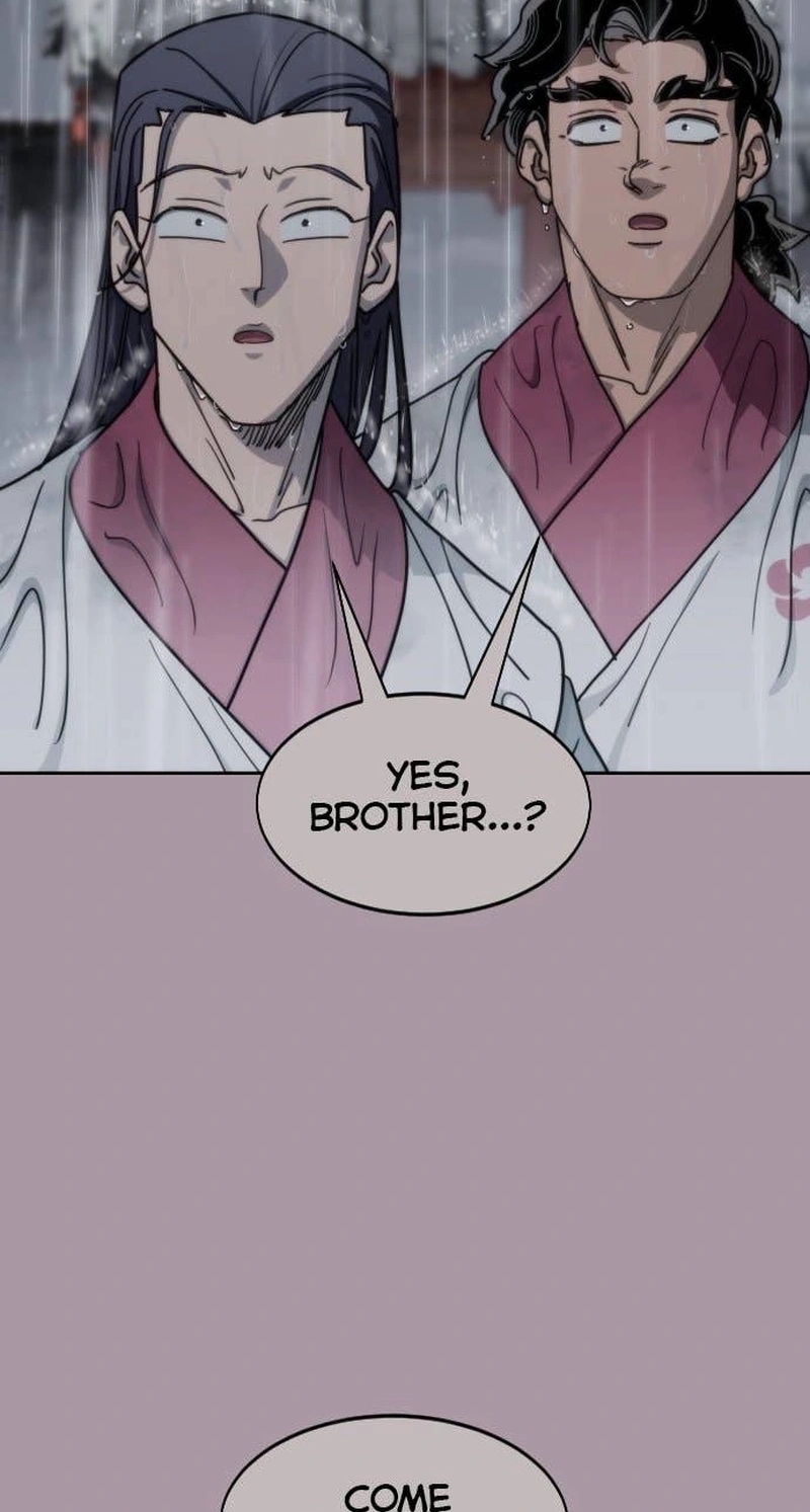 Return of the Blossoming Chap 185 - Next Chap 186