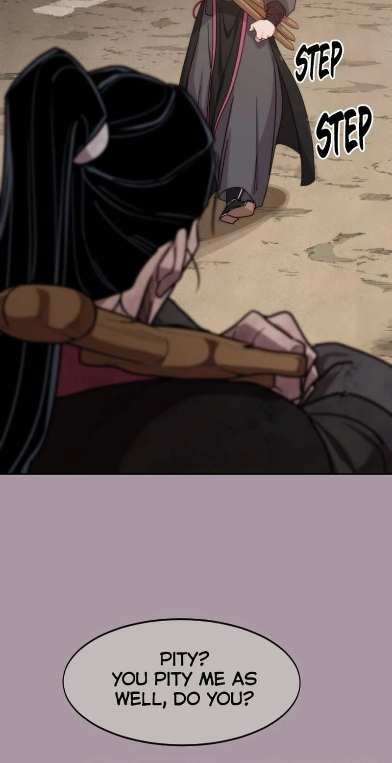 Return of the Blossoming Chap 185 - Next Chap 186