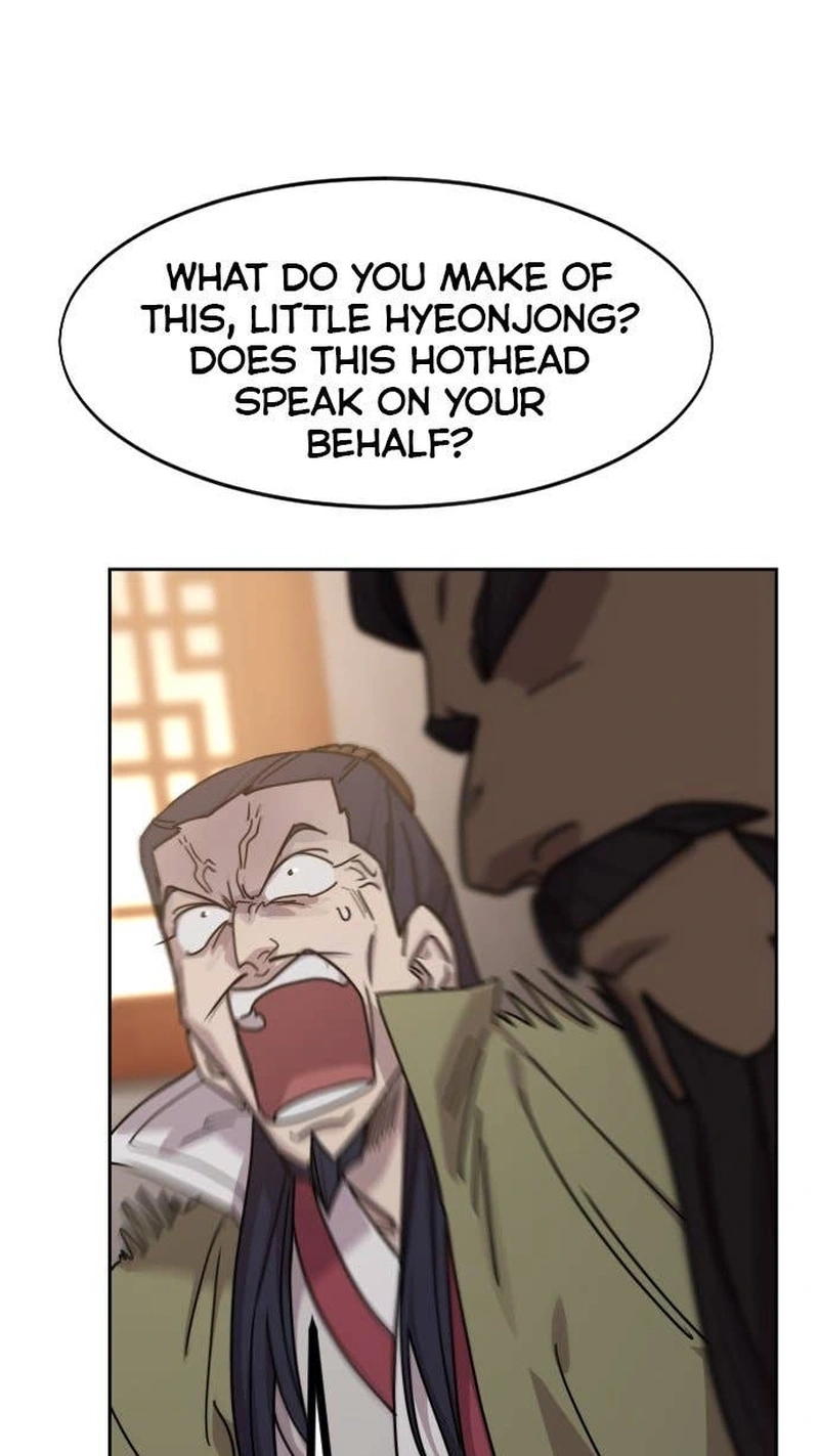 Return of the Blossoming Chap 185 - Next Chap 186
