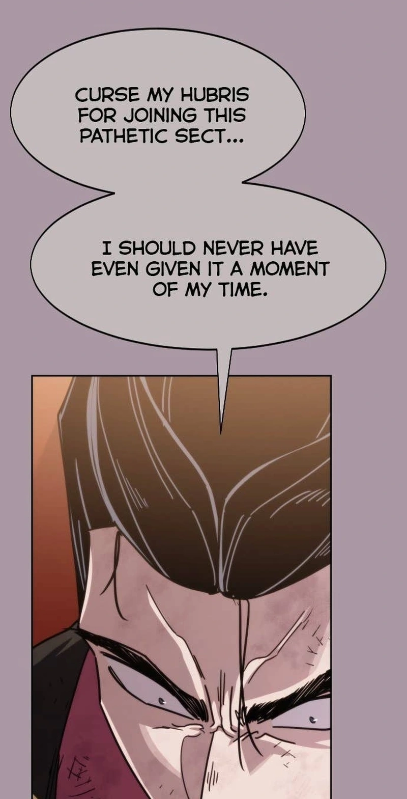 Return of the Blossoming Chap 185 - Next Chap 186