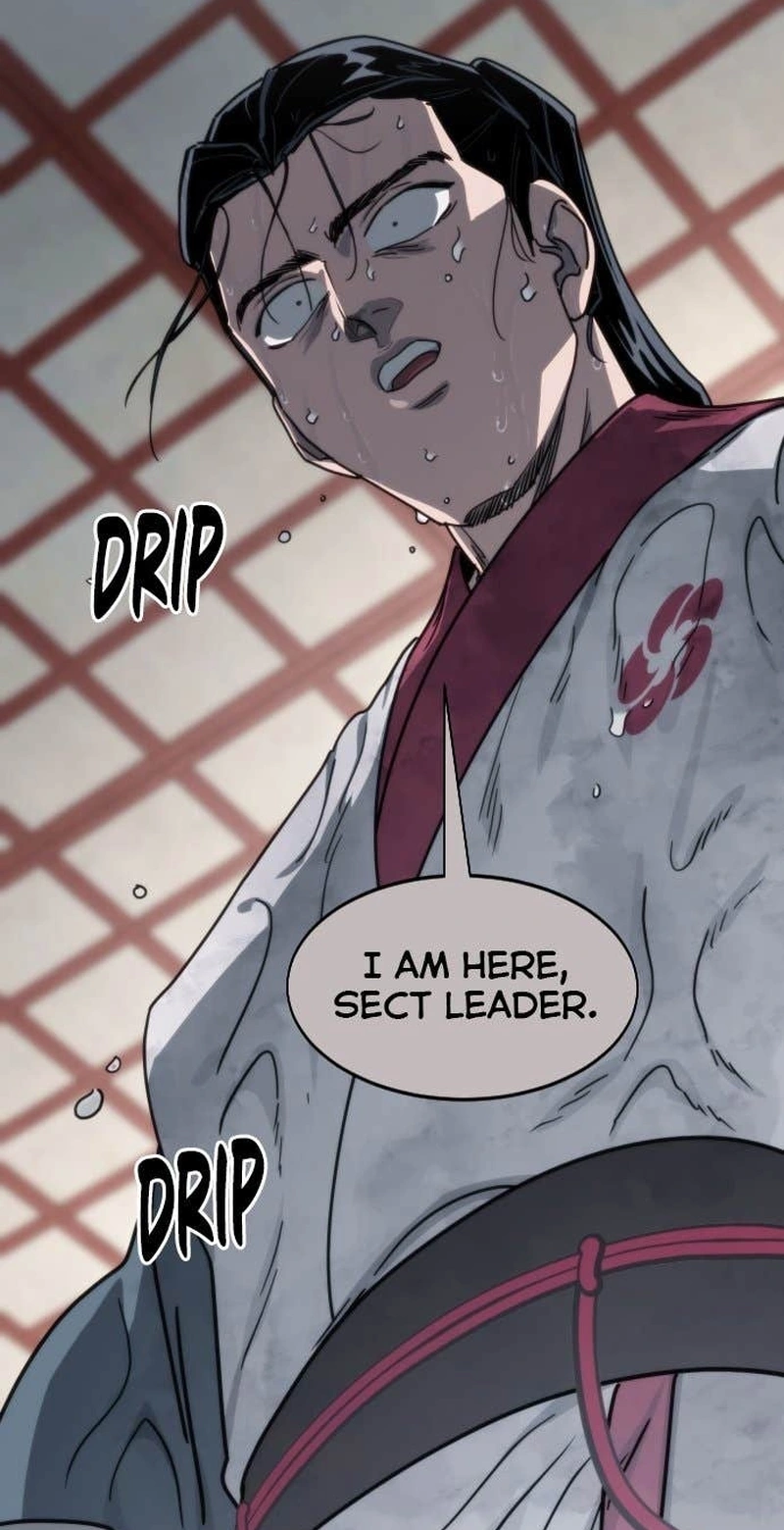 Return of the Blossoming Chap 185 - Next Chap 186