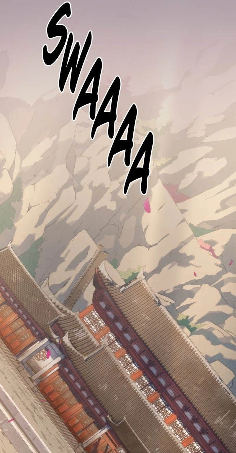 Return of the Blossoming Chap 185 - Next Chap 186