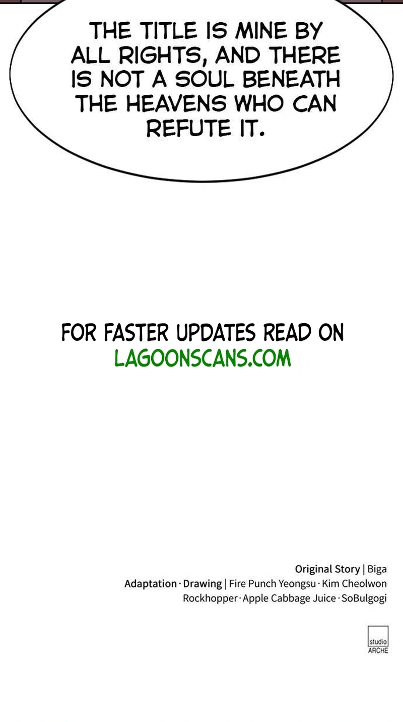 Return of the Blossoming Chap 185 - Next Chap 186
