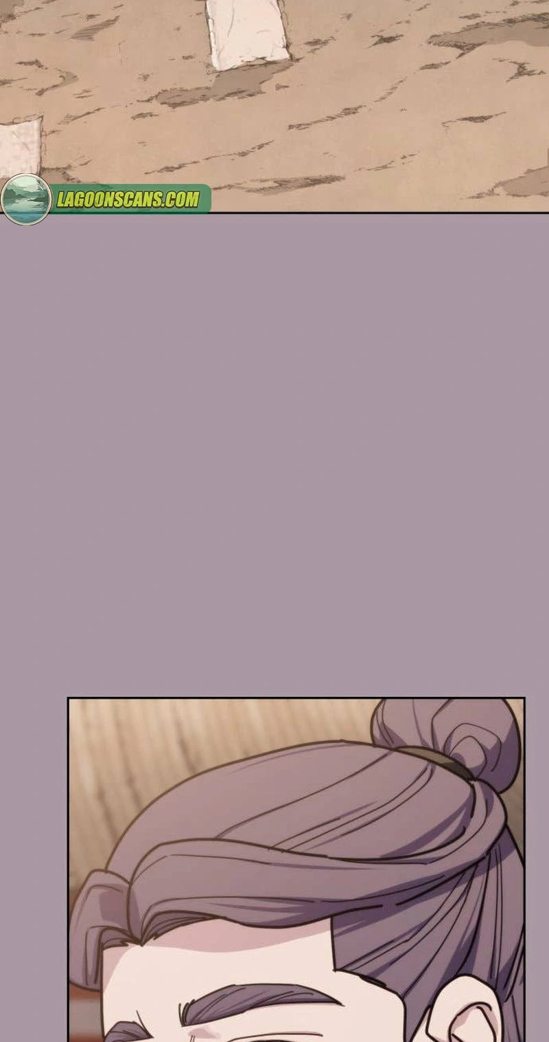Return of the Blossoming Chap 185 - Next Chap 186