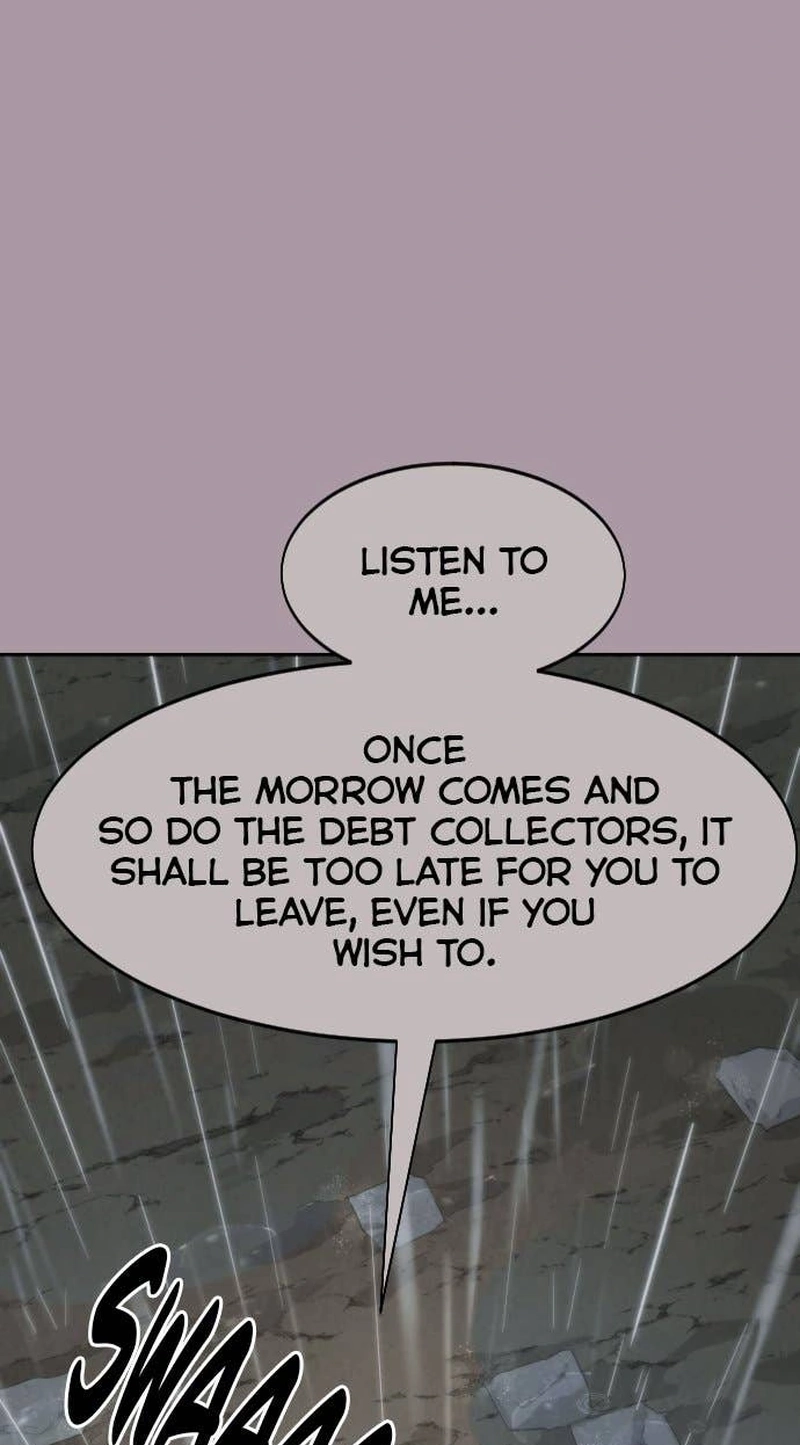 Return of the Blossoming Chap 185 - Next Chap 186