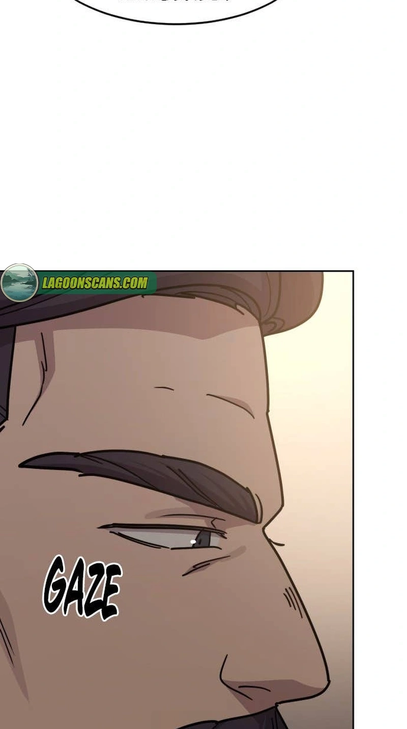 Return of the Blossoming Chap 185 - Next Chap 186