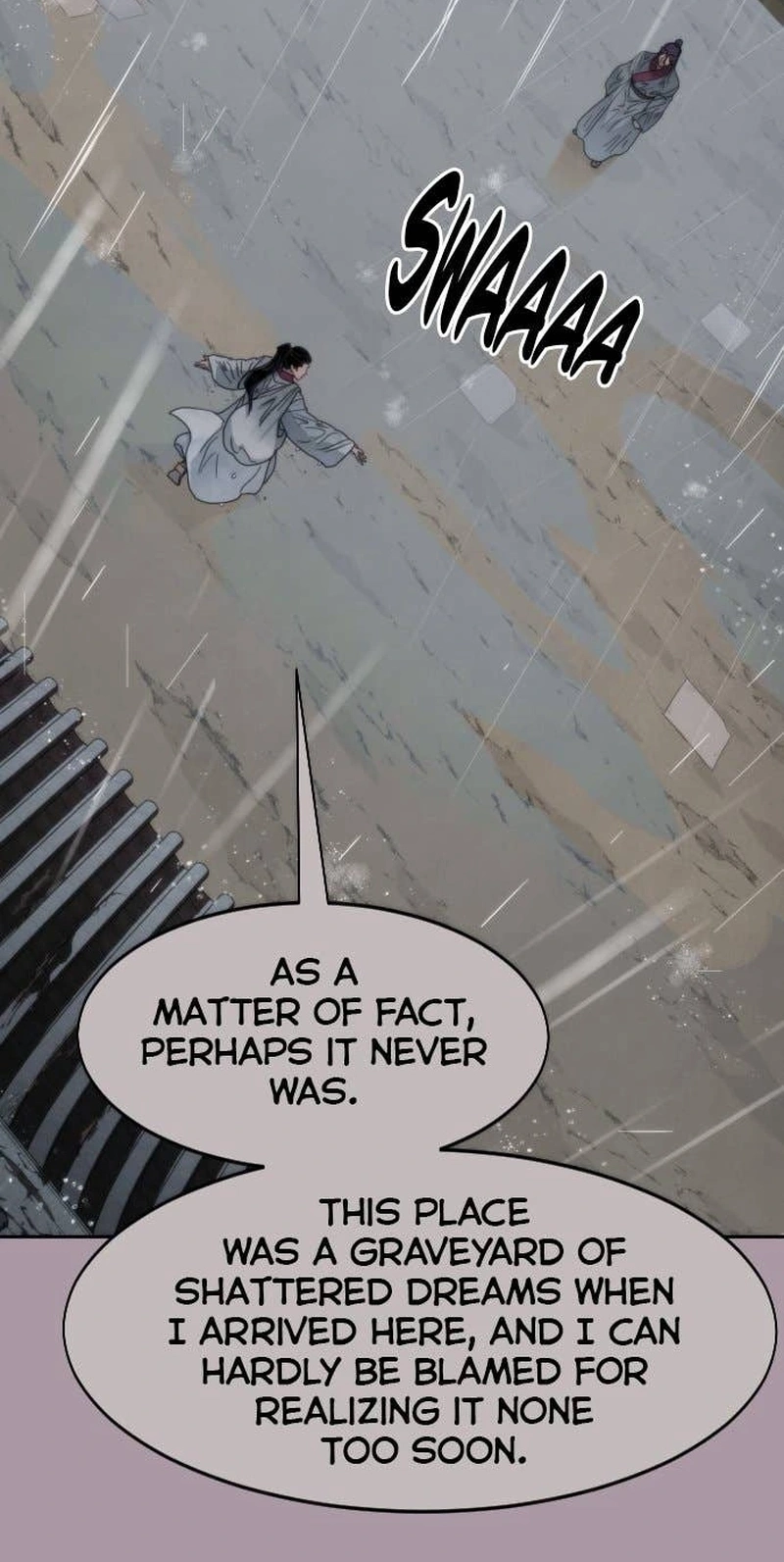 Return of the Blossoming Chap 185 - Next Chap 186