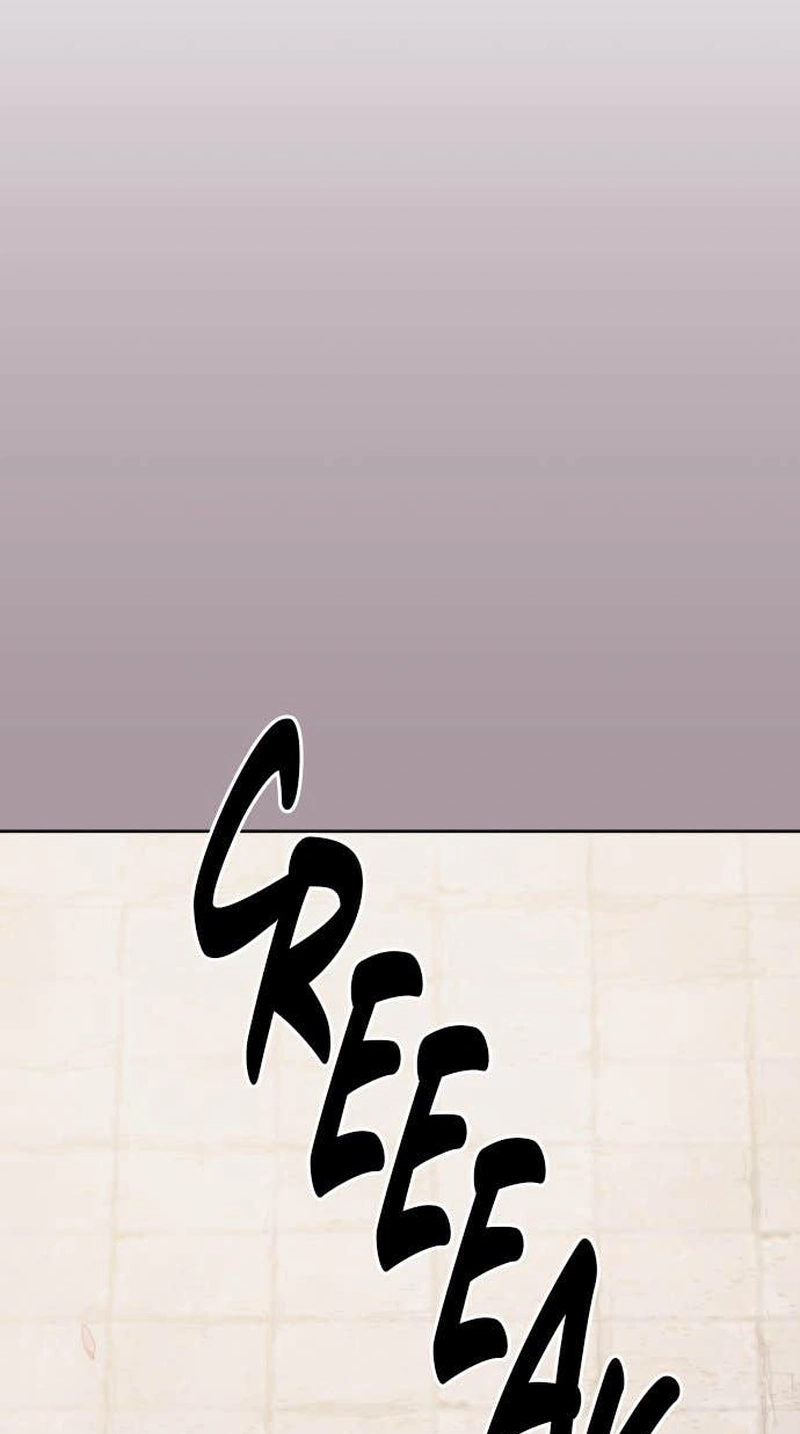 Return of the Blossoming Chap 185 - Next Chap 186