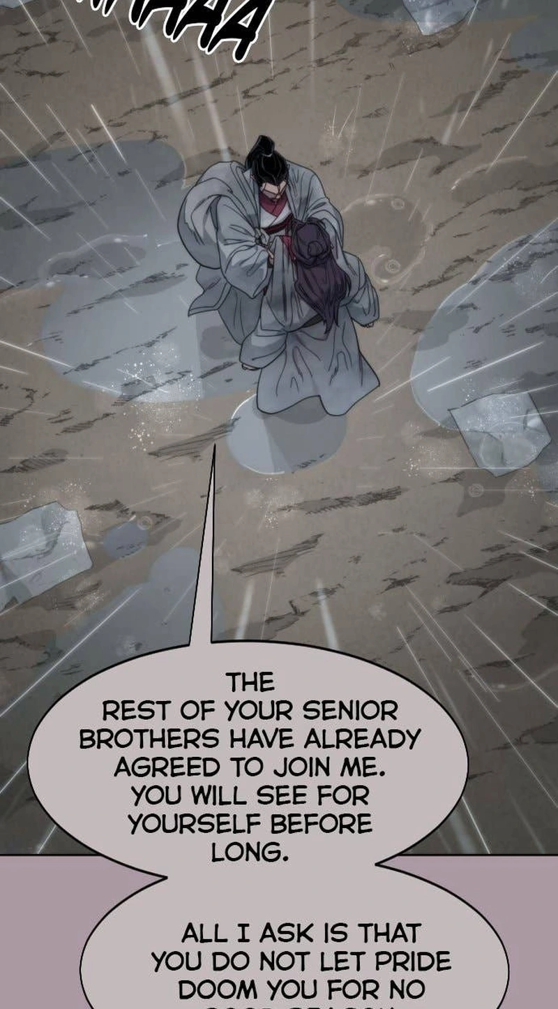 Return of the Blossoming Chap 185 - Next Chap 186