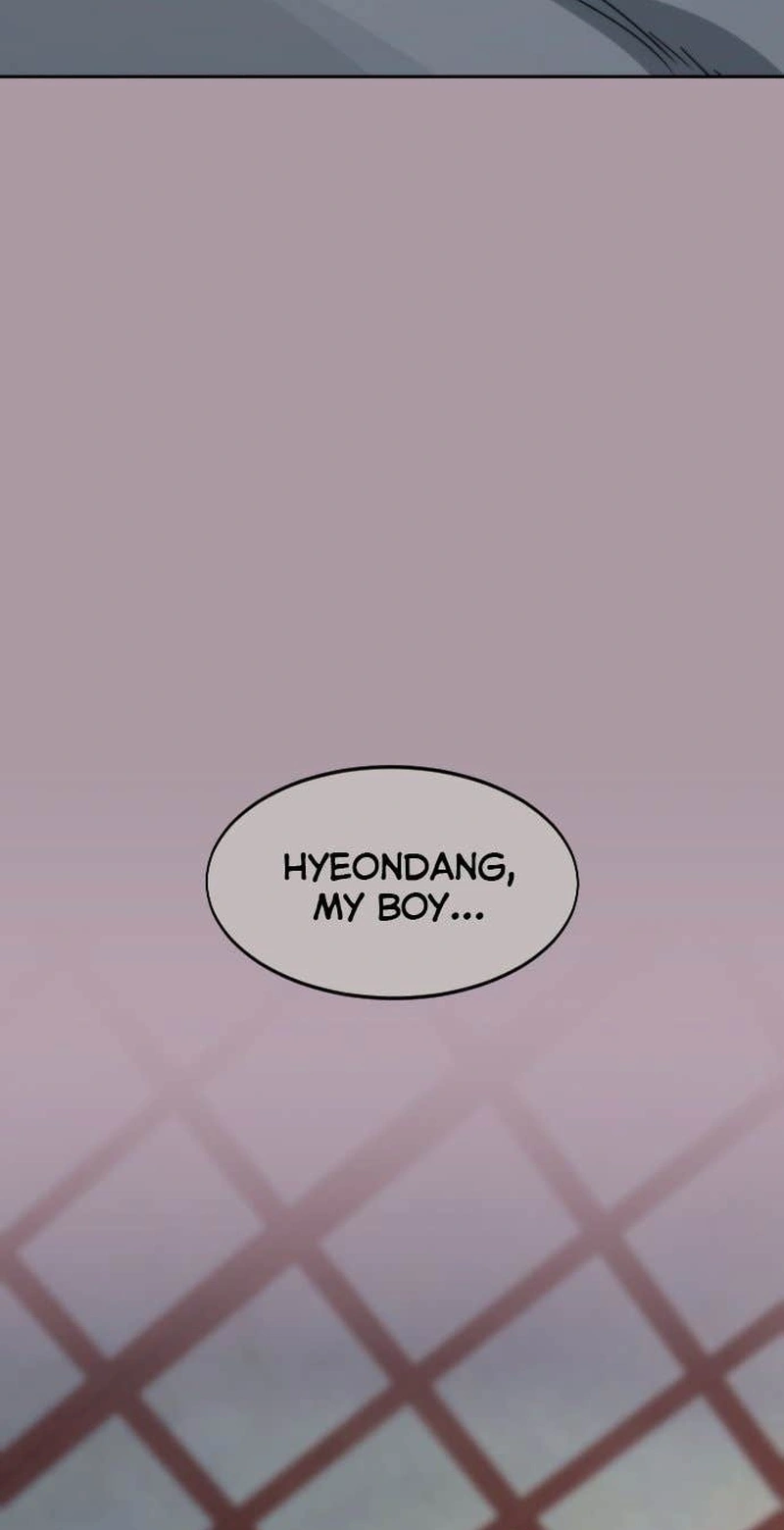 Return of the Blossoming Chap 185 - Next Chap 186