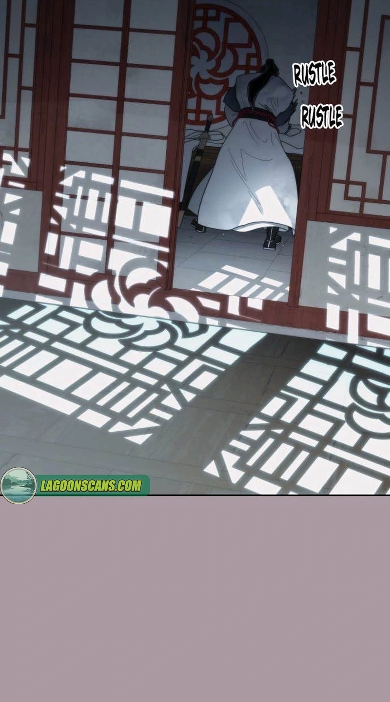 Return of the Blossoming Chap 185 - Next Chap 186