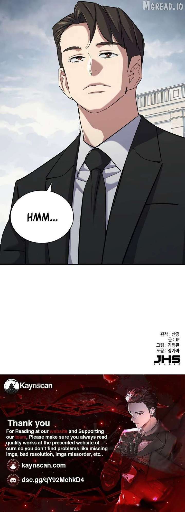 Swordmaster's Youngest Son Chap 202 - Next Chap 203