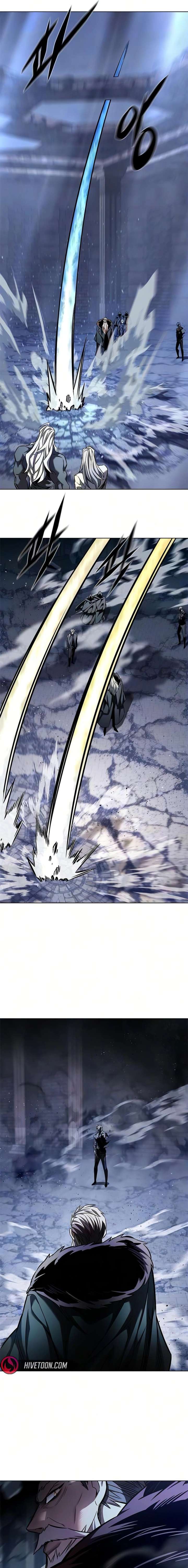 Eleceed Chap 401 - Next Chap 402