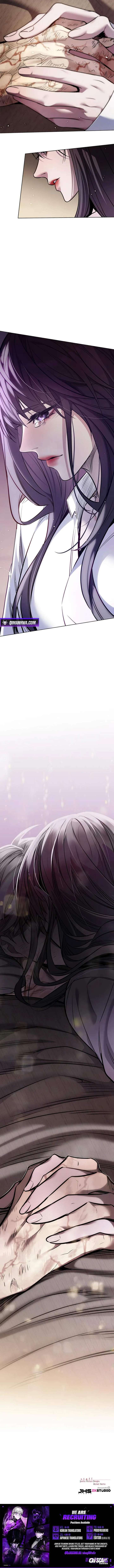Eleceed Chap 402 - Next Chap 403