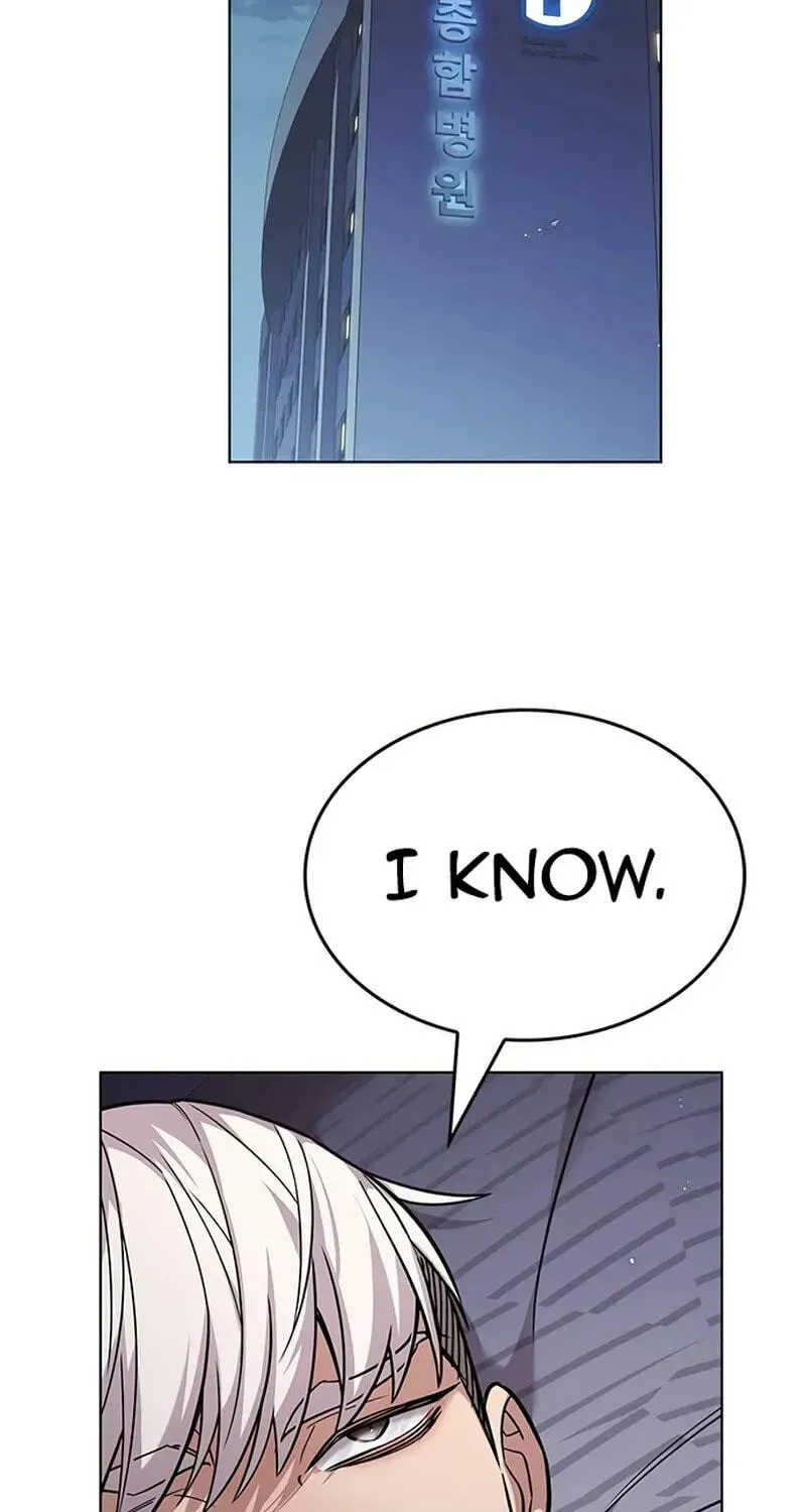 Eleceed Chap 408 - Next Chap 409