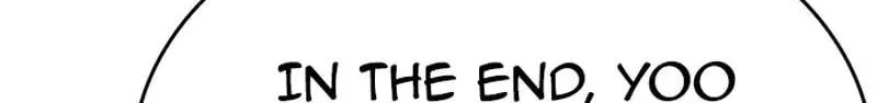 Eleceed Chap 408 - Next Chap 409