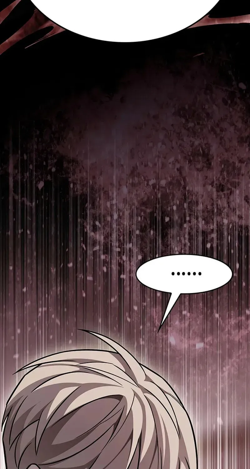Eleceed Chap 408 - Next Chap 409