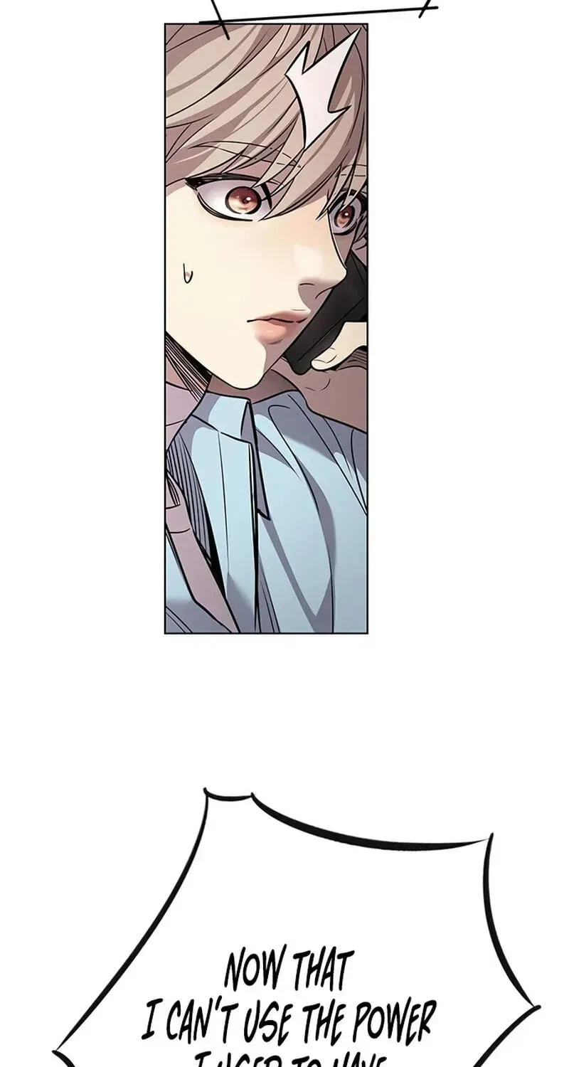 Eleceed Chap 408 - Next Chap 409