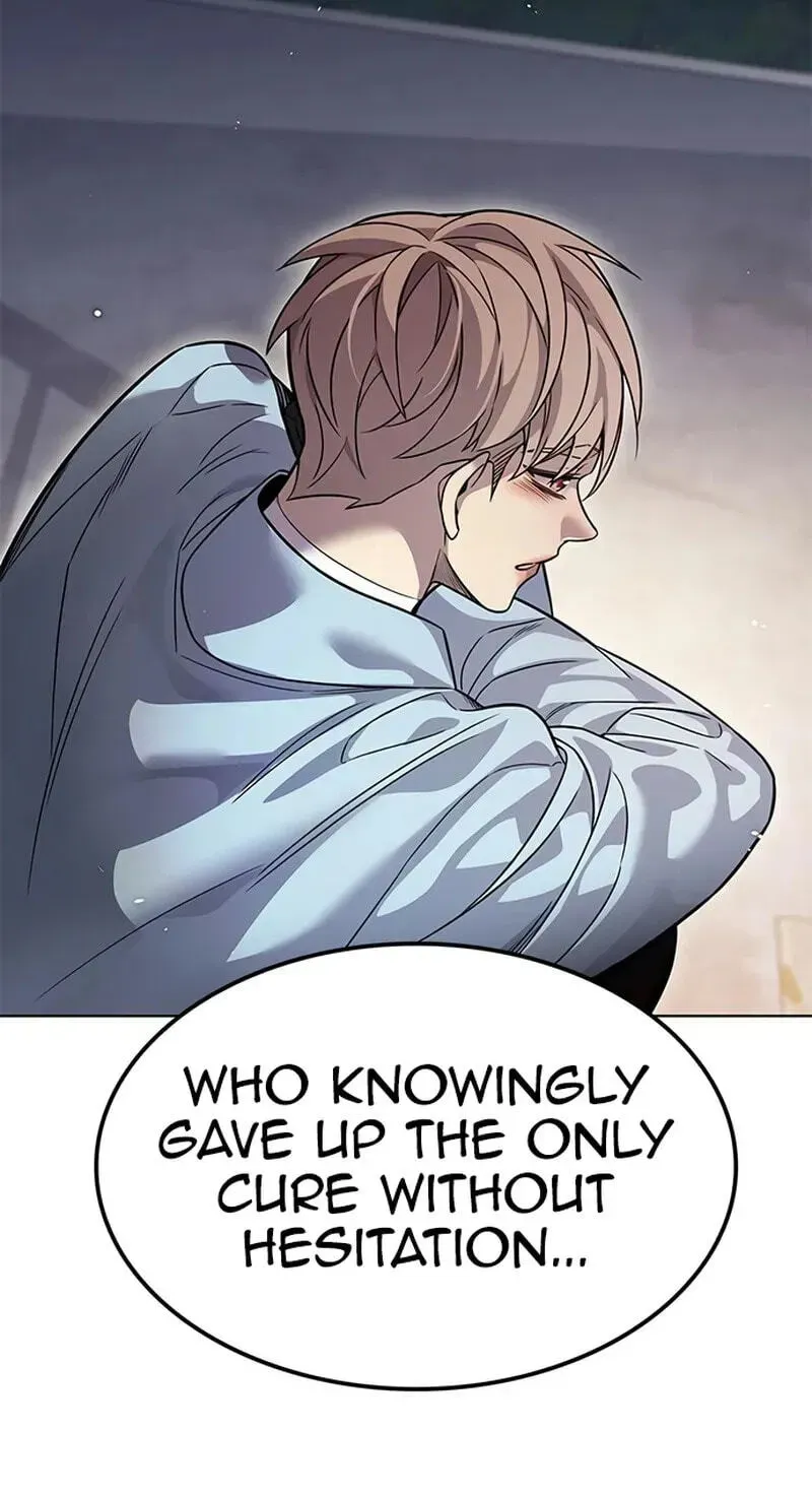 Eleceed Chap 408 - Next Chap 409