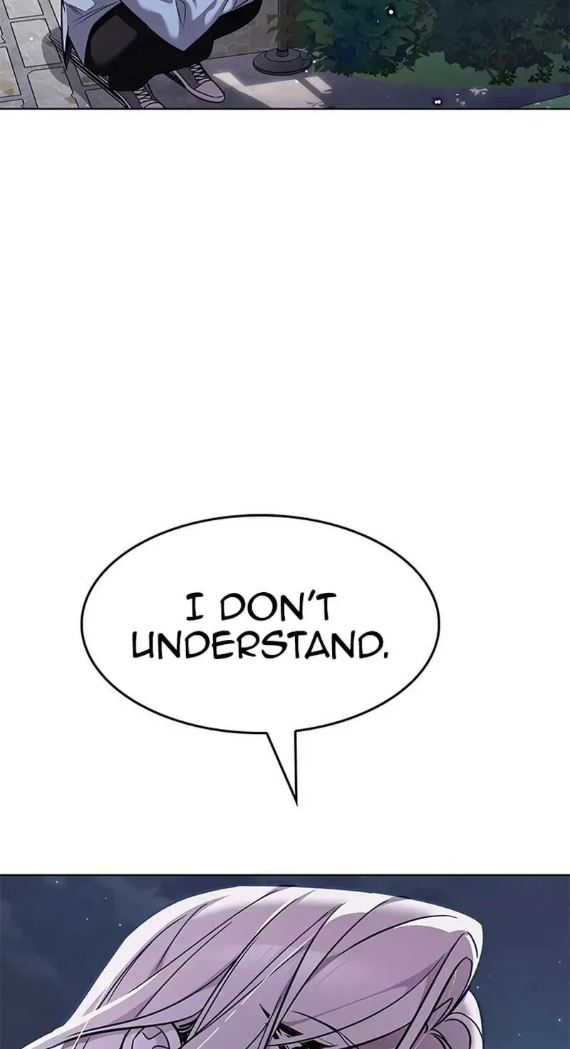 Eleceed Chap 408 - Next Chap 409