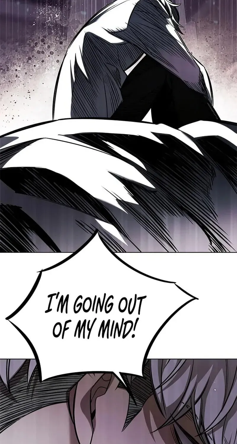Eleceed Chap 408 - Next Chap 409