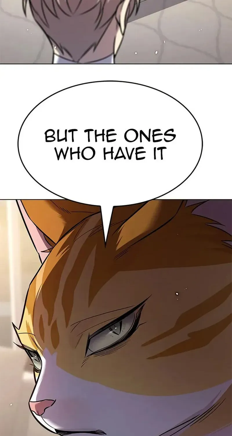 Eleceed Chap 408 - Next Chap 409