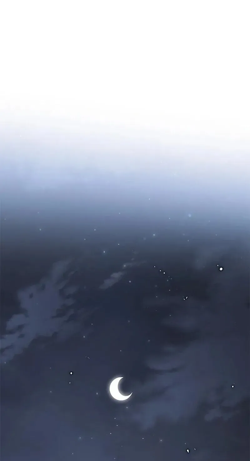 Eleceed Chap 408 - Next Chap 409