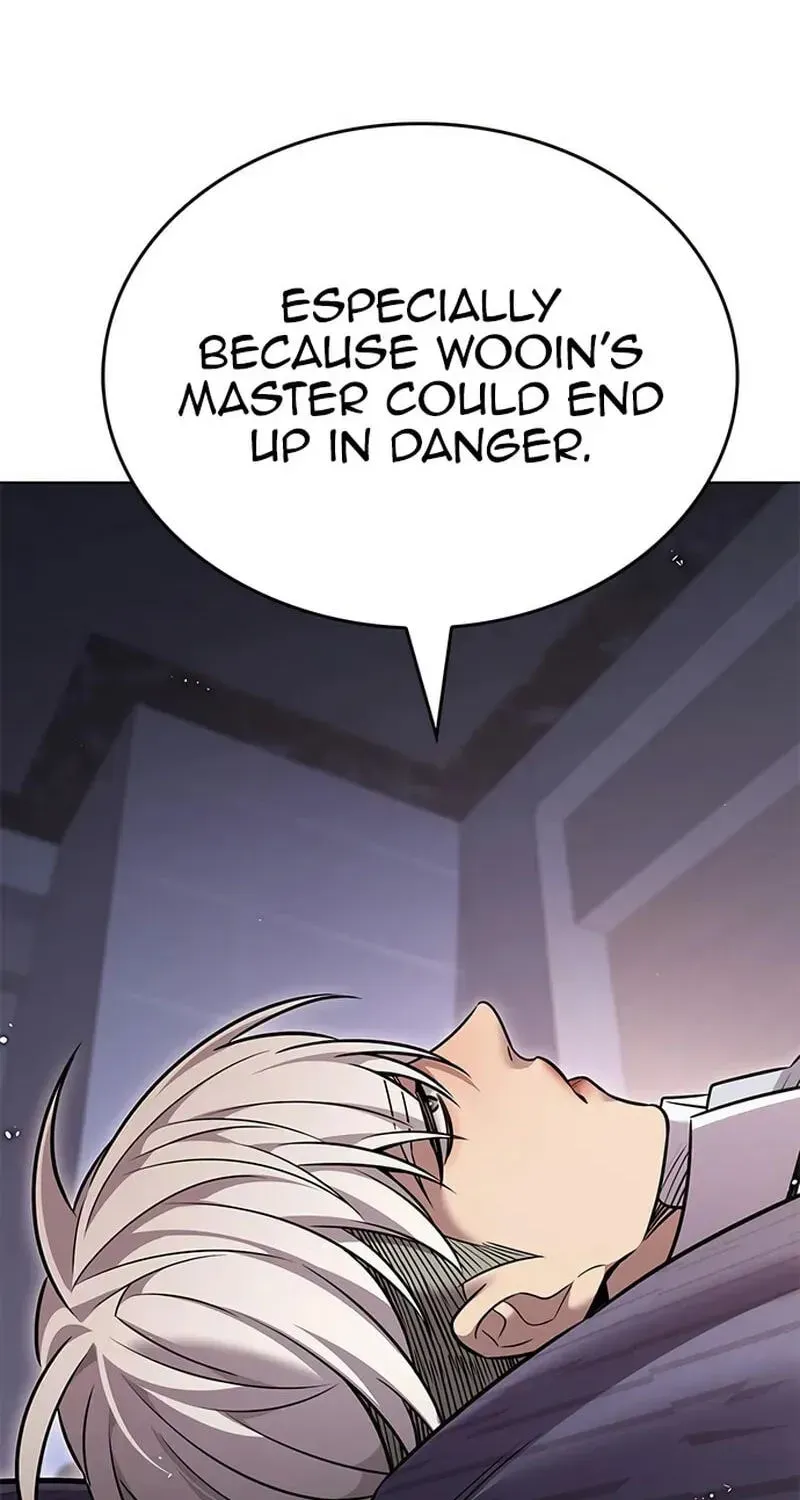 Eleceed Chap 408 - Next Chap 409