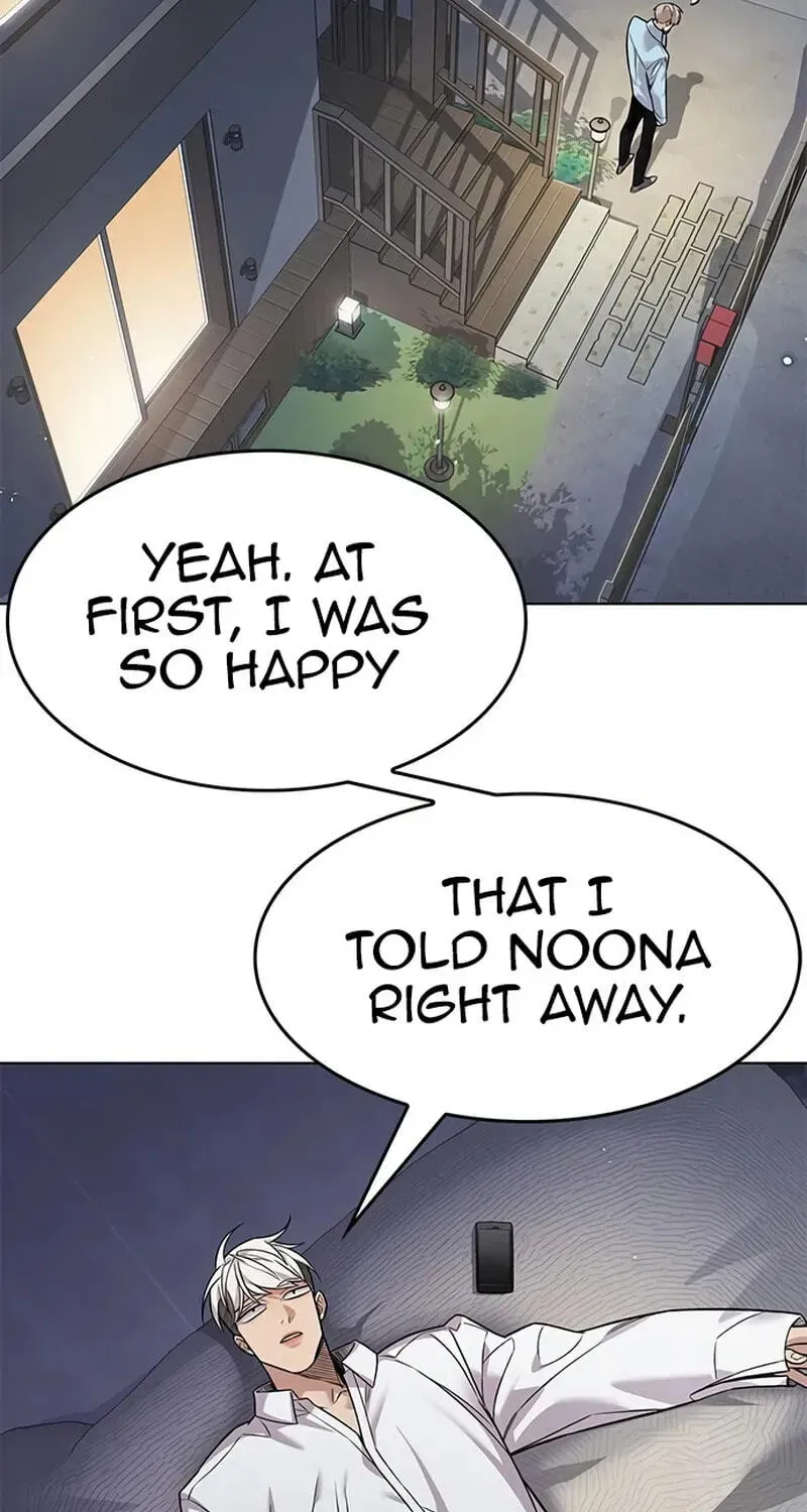 Eleceed Chap 408 - Next Chap 409