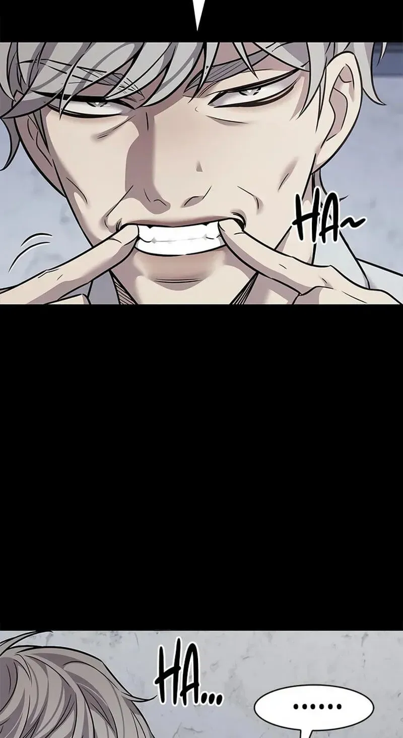 Eleceed Chap 408 - Next Chap 409