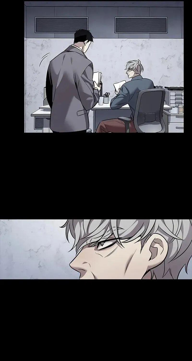 Eleceed Chap 408 - Next Chap 409