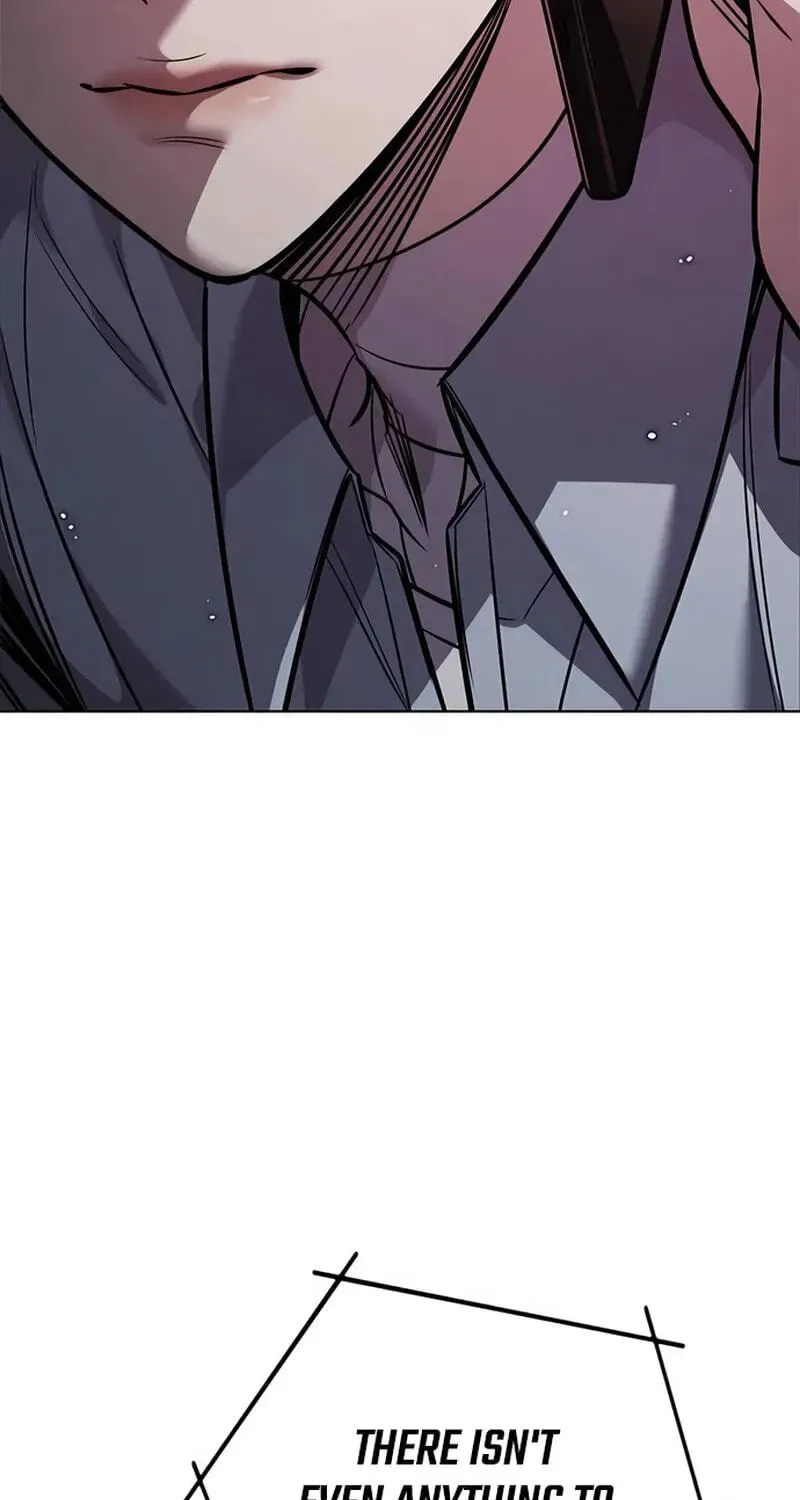 Eleceed Chap 408 - Next Chap 409