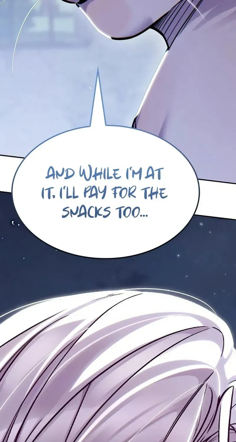 Eleceed Chap 408 - Next Chap 409