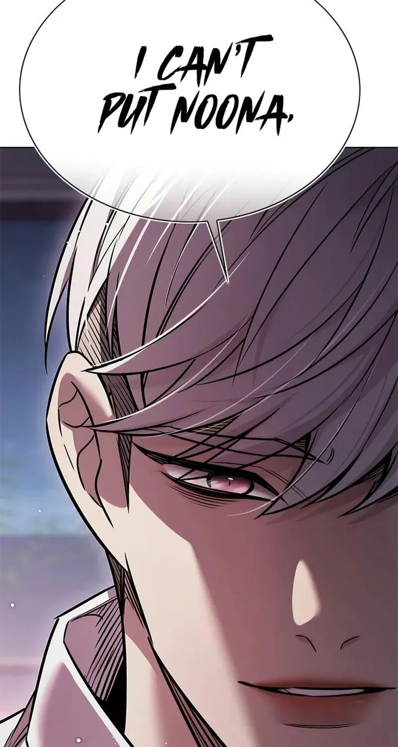 Eleceed Chap 408 - Next Chap 409