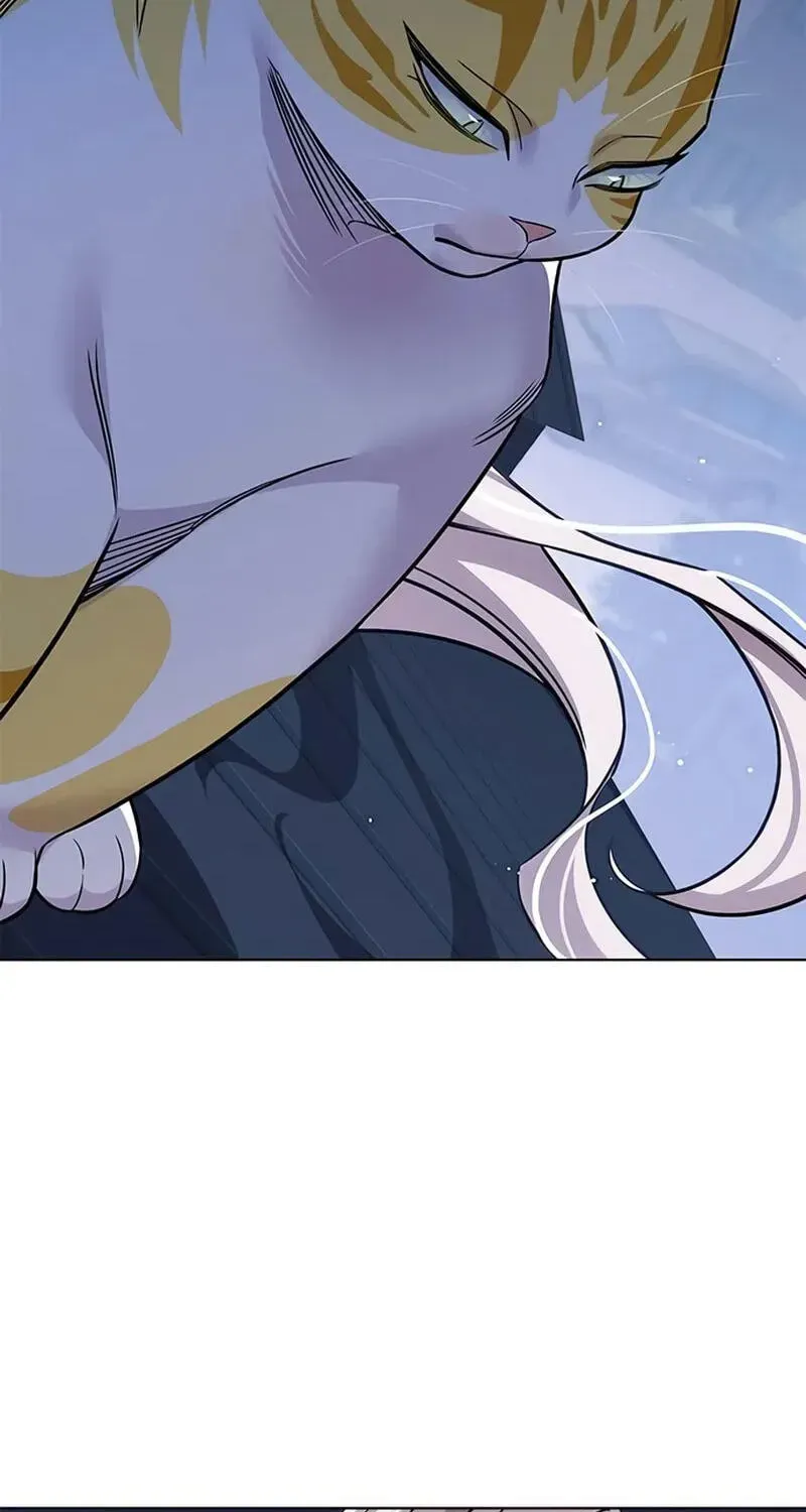 Eleceed Chap 408 - Next Chap 409