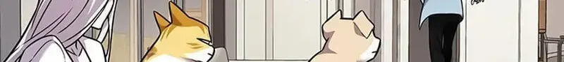 Eleceed Chap 408 - Next Chap 409