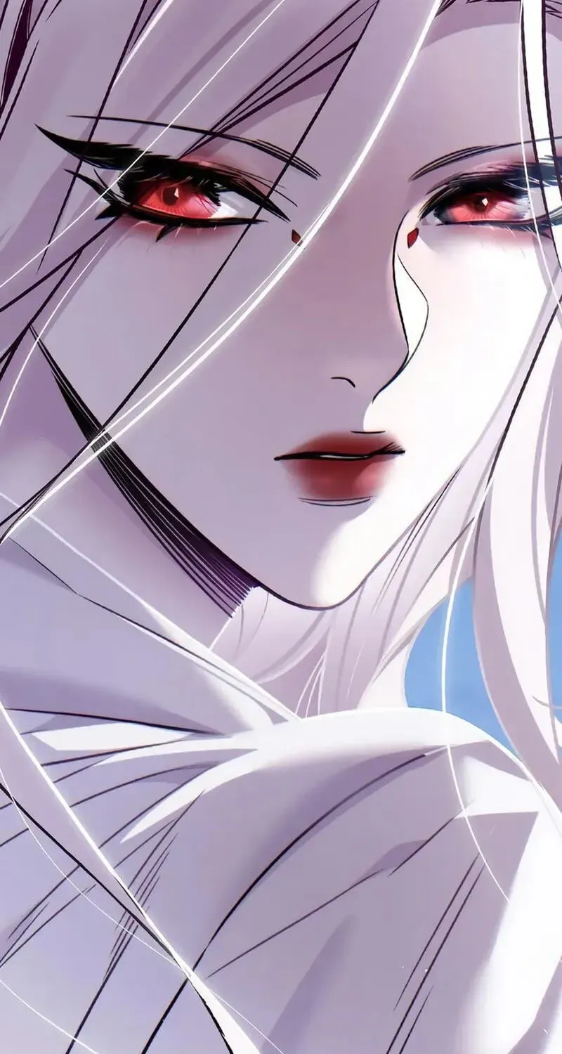 Eleceed Chap 408 - Next Chap 409