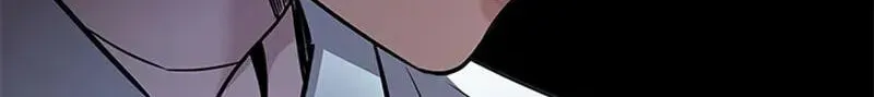 Eleceed Chap 408 - Next Chap 409