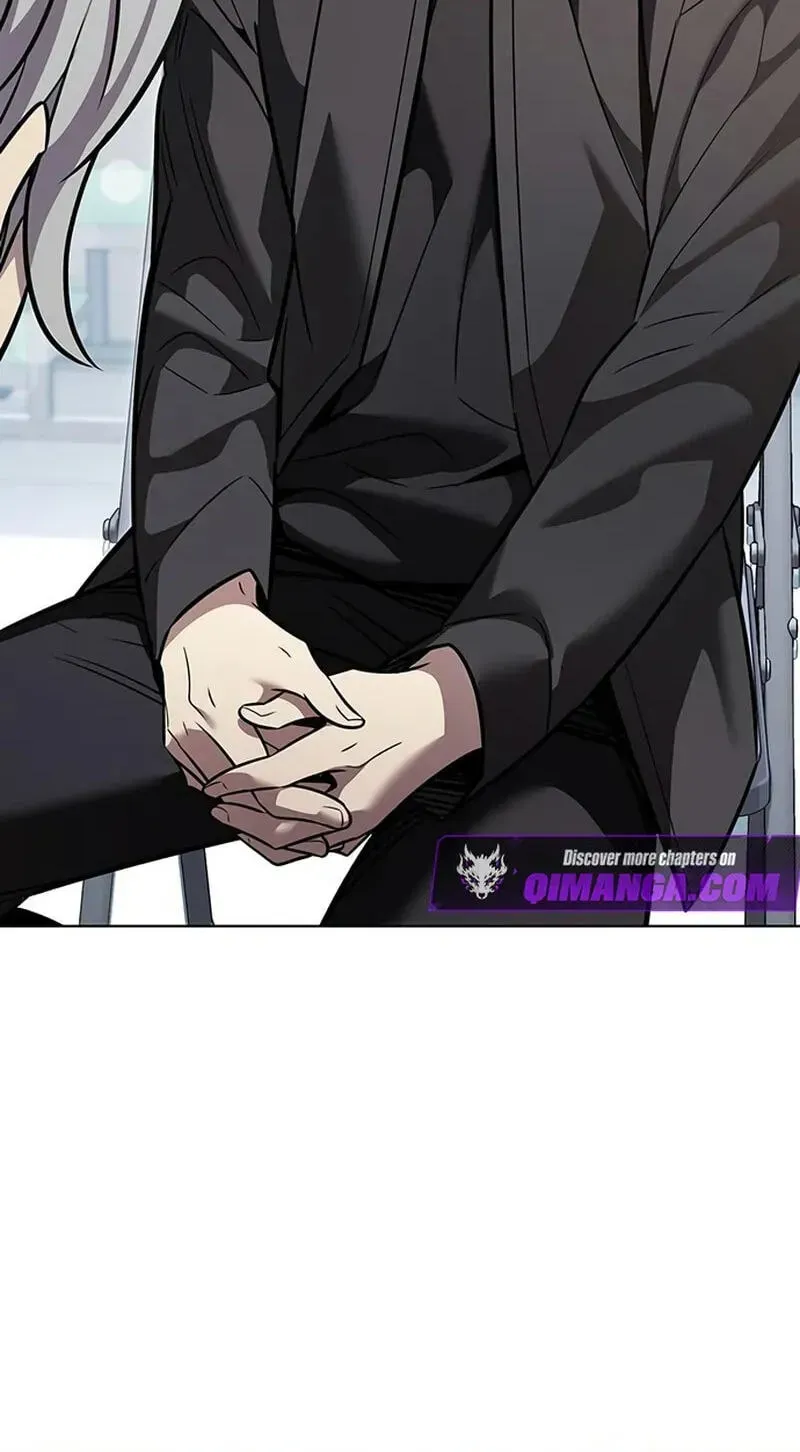 Eleceed Chap 408 - Next Chap 409