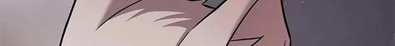 Eleceed Chap 408 - Next Chap 409