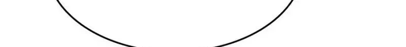 Eleceed Chap 408 - Next Chap 409