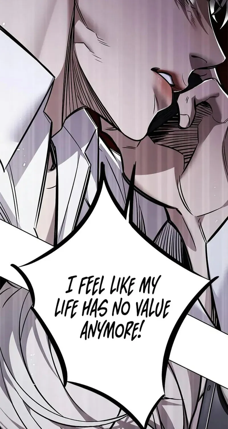Eleceed Chap 408 - Next Chap 409