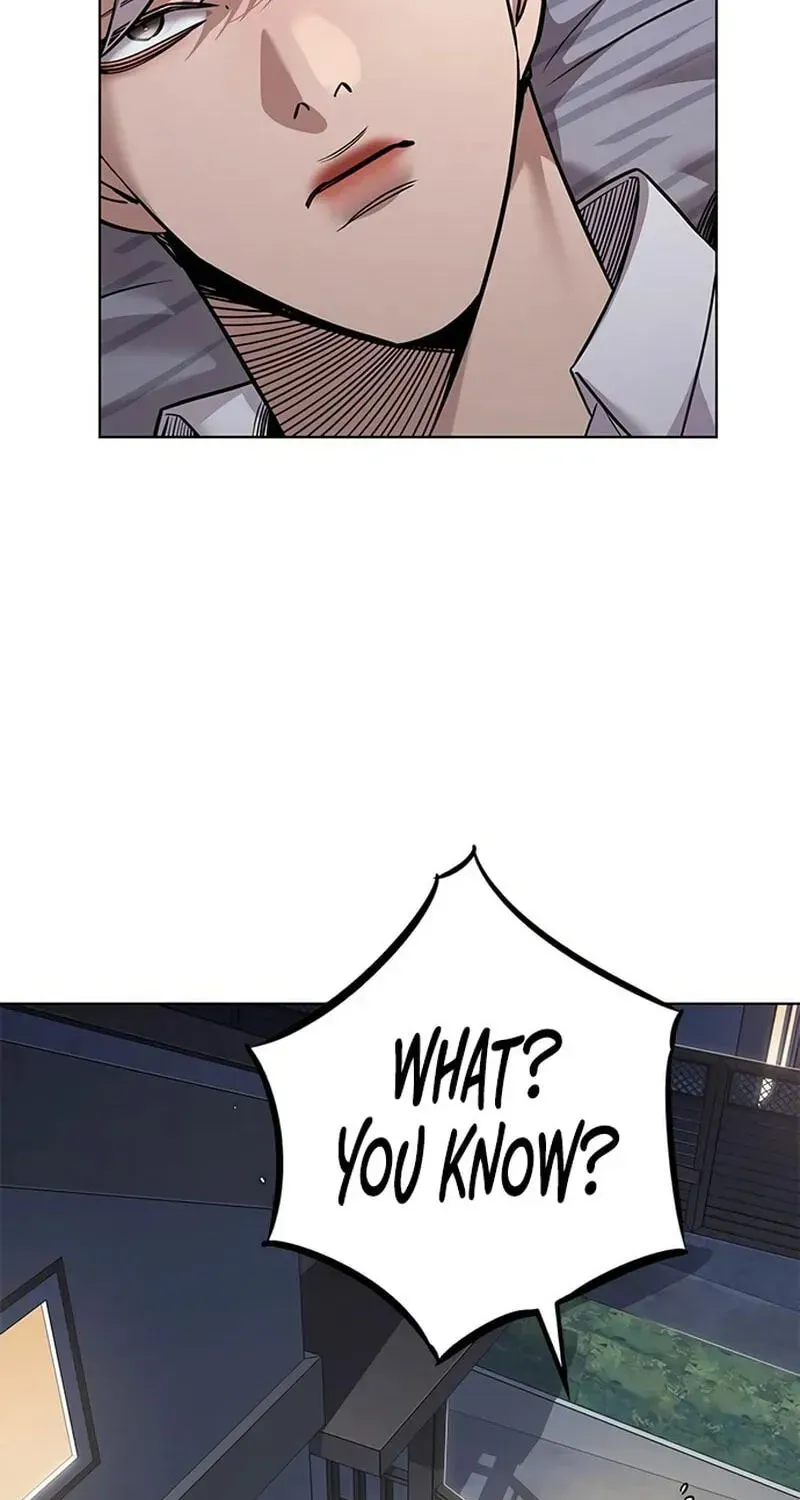 Eleceed Chap 408 - Next Chap 409